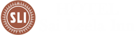 Alternate Text